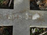 image of grave number 760696